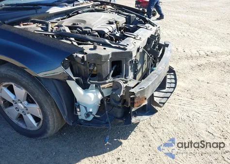 2010 Chevrolet Impala Lt from USA, damaged, VIN 2G1WB5EK3A1203457